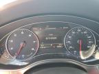 2015 Audi A6 Premium Plus for Sale in Cahokia Heights, IL - Hail