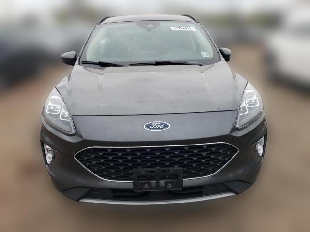 2020 FORD ESCAPE TIT 1FMCU9J95LUB43182  51286914