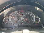 Albuquerque, NM에서 판매 중인 2009 Subaru Outback 2.5I - Side
