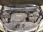 2008 Honda Odyssey Touring for Sale in Wheeling, IL - Rear End