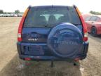 2003 HONDA CR-V EX for sale at Copart ON - TORONTO