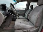 2003 Honda Odyssey Ex for Sale in Oklahoma City, OK - Normal Wear