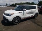 2019 Kia Soul ! en Venta en Denver, CO - Side