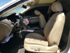 2016 Audi A5 Premium Plus S-Line იყიდება San Martin-ში, CA - Front End