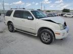 Haslet, TX에서 판매 중인 2007 Mercury Mountaineer Premier - Front End