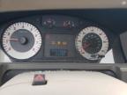 2008 Mazda Tribute I for Sale in Spartanburg, SC - All Over