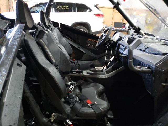 2023 POLARIS RZR PRO XP 4 PREMIUM