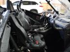 2023 POLARIS RZR PRO XP 4 PREMIUM for sale at Copart MI - KINCHELOE