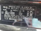2020 Kia Soul Lx на продаже в Houston, TX - Front End