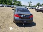 2008 Infiniti G35  продається в Windsor, NJ - Normal Wear