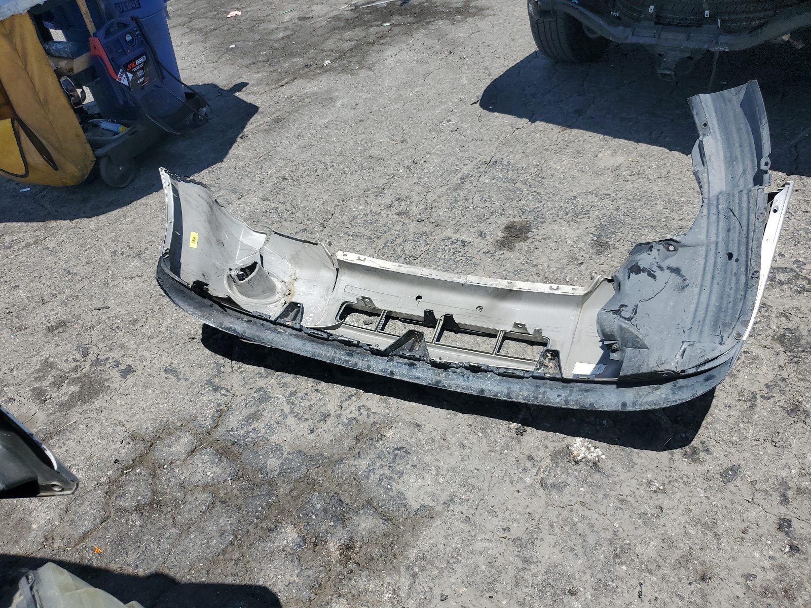 1FMCU9E71BKA51070 2011 Ford Escape Limited