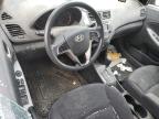 Bridgeton, MO에서 판매 중인 2016 Hyundai Accent Se - Front End