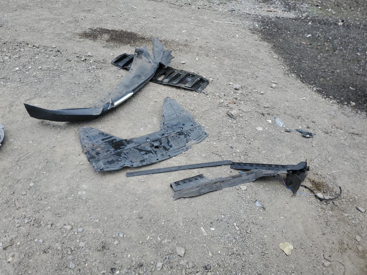 2018 Nissan Rogue S VIN: KNMAT2MV9JP527878 Lot: 57568184