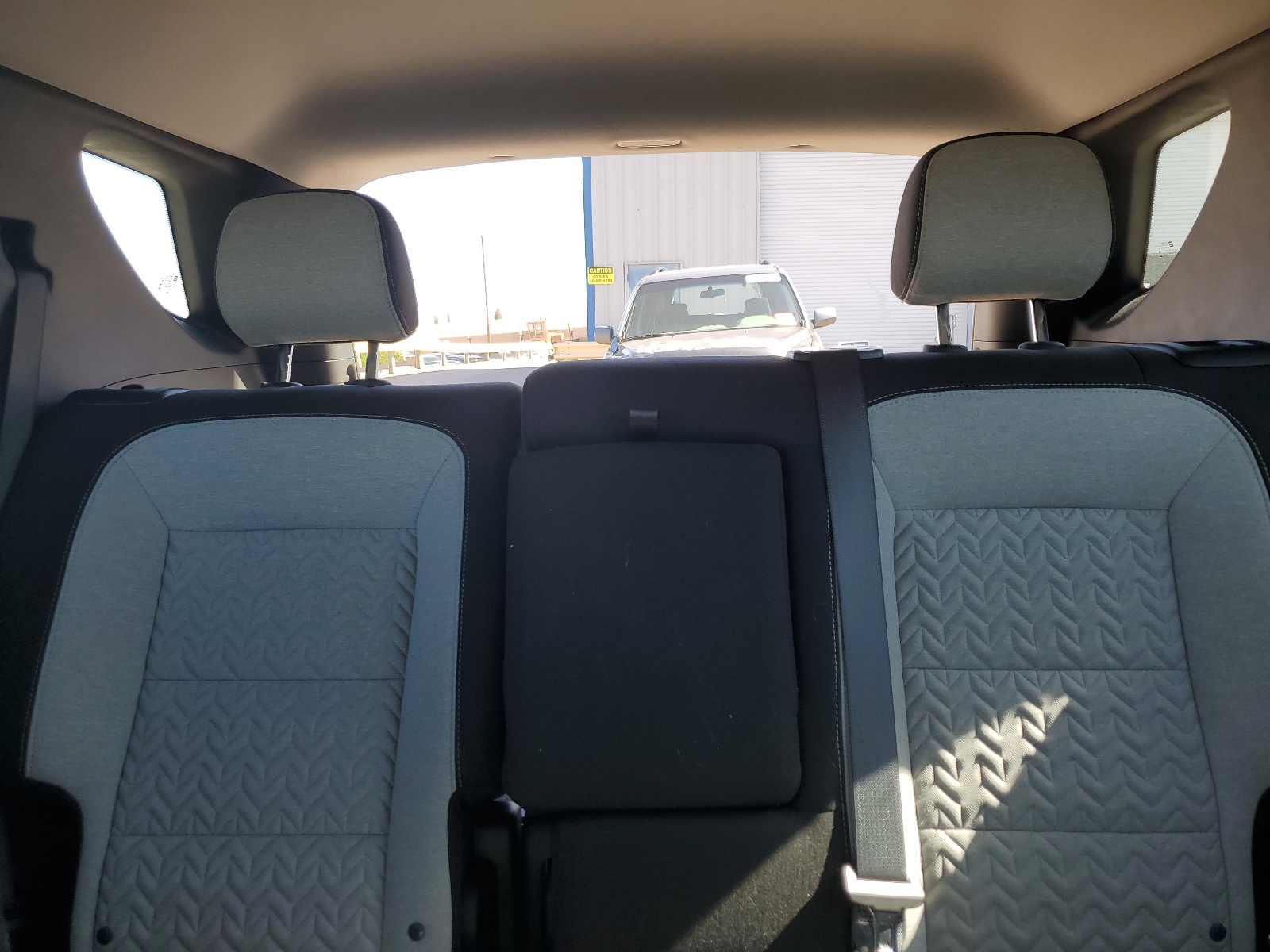 3GNAXHEG4RL108262 2024 Chevrolet Equinox Ls