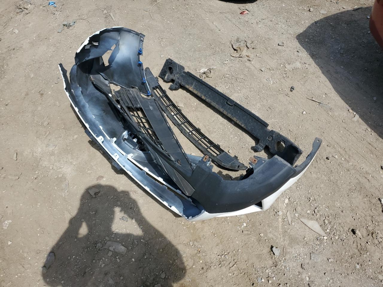 2017 Toyota Rav4 Xle VIN: 2T3RFREV8HW682132 Lot: 57946074