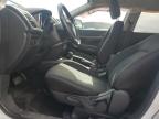 2015 Mitsubishi Outlander Sport Es zu verkaufen in Windsor, NJ - All Over