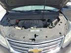 2015 Chevrolet Traverse Ls for Sale in New Braunfels, TX - Side