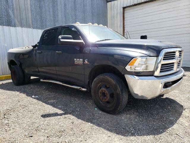 3C63RPGL0GG115741 | 2016 Ram 3500 st