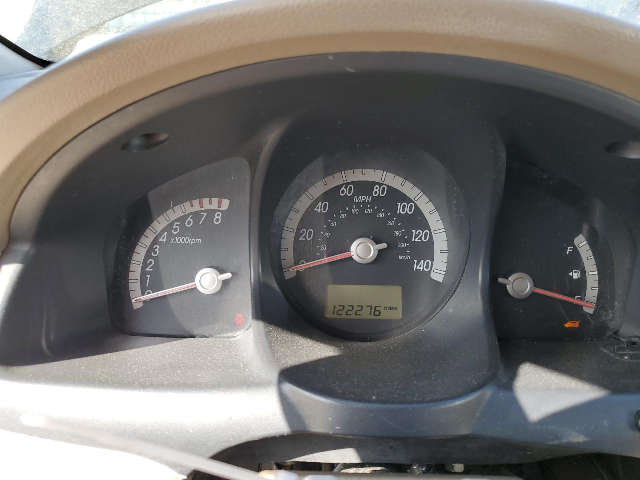 2009 Kia Sportage Lx VIN: KNDJE723897632982 Lot: 60095714