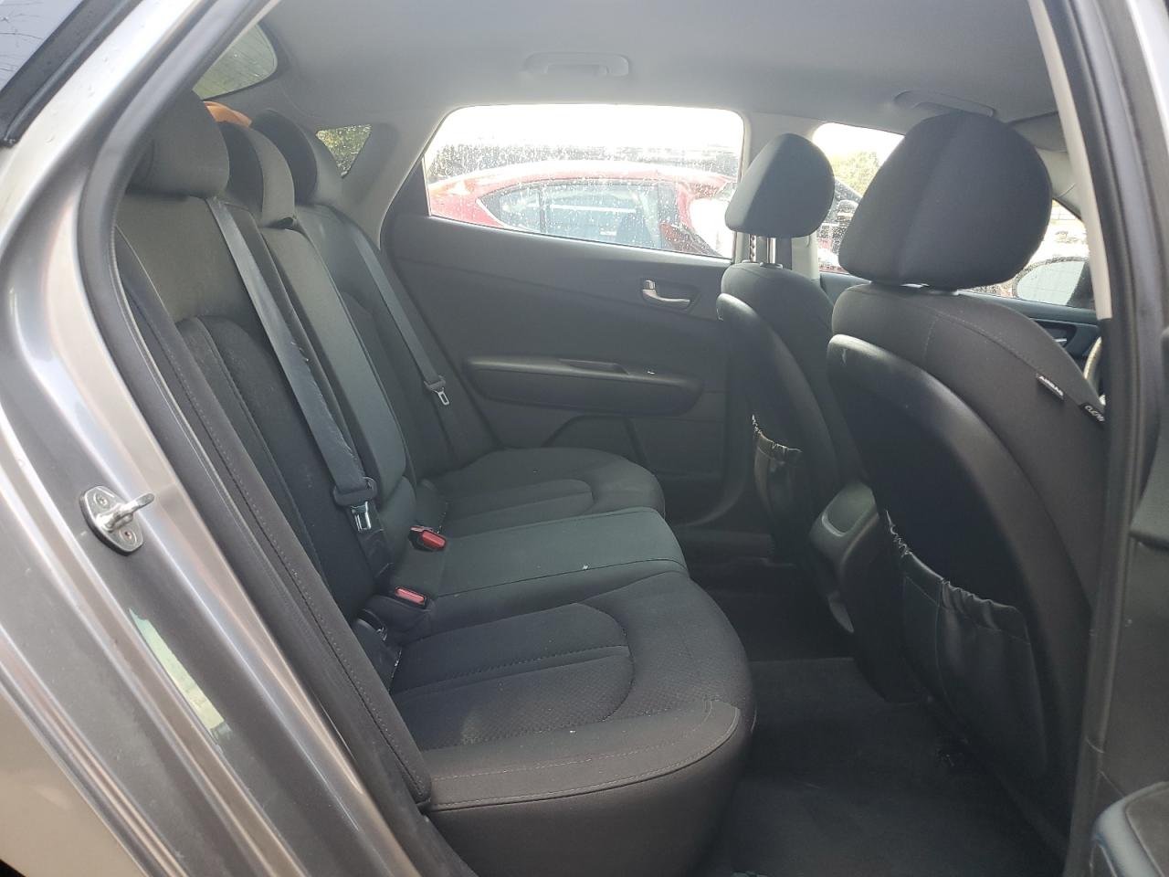 5XXGT4L32JG210313 2018 Kia Optima Lx 5XXGT4L32JG210313 2018 Kia Optima Lx