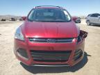 2015 Ford Escape Titanium продається в North Las Vegas, NV - Front End