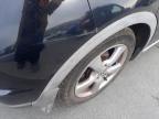 2006 HONDA CIVIC SE I for sale at Copart CHESTER