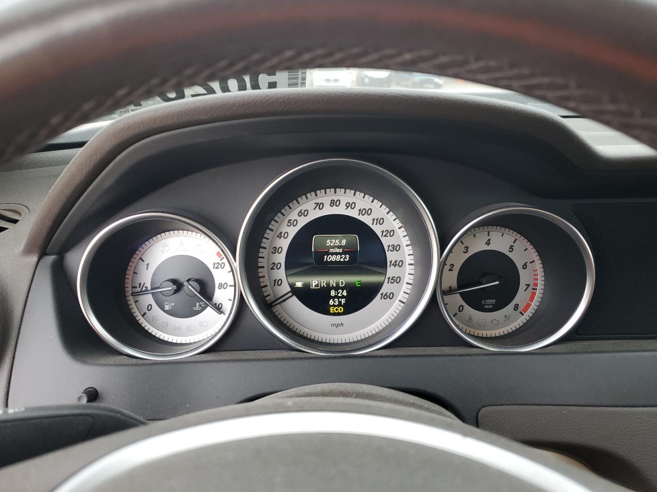 2013 Mercedes-Benz C 350 4Matic VIN: WDDGJ8JB3DG012205 Lot: 58234104