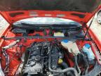 2007 Audi A4 S-Line 2.0T Cabriolet Quattro იყიდება Louisville-ში, KY - All Over