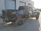 2013 Gmc Sierra K2500 Denali for Sale in Antelope, CA - All Over