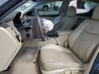 2012 Infiniti M37 X for Sale in Lebanon, TN - Front End