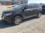 2011 Ford Edge Sel de vânzare în Earlington, KY - Rear End