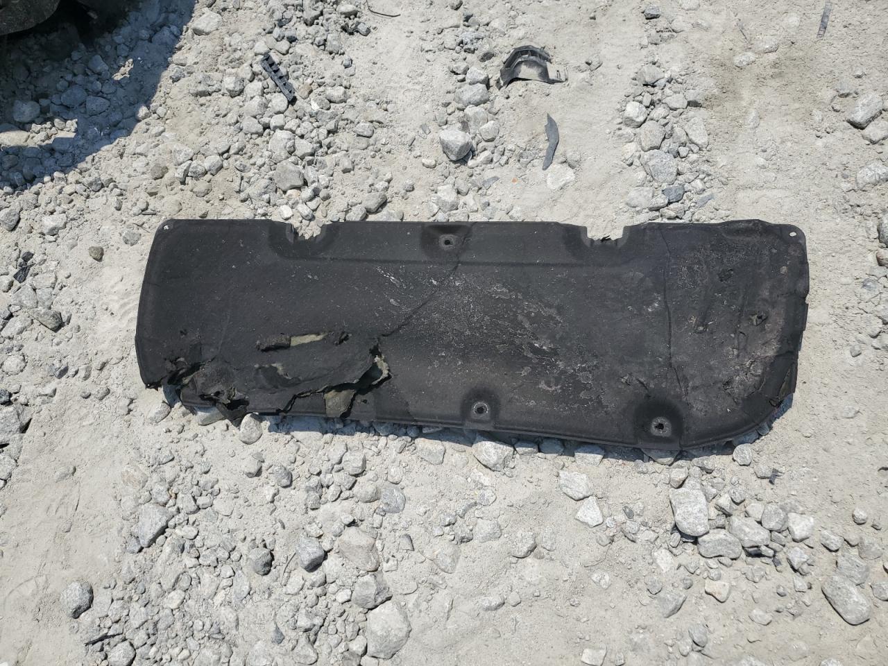 2018 Toyota Rav4 Adventure VIN: 2T3WFREV8JW464636 Lot: 58969634