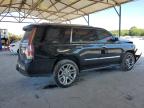 2015 Cadillac Escalade Premium للبيع في Cartersville، GA - Front End