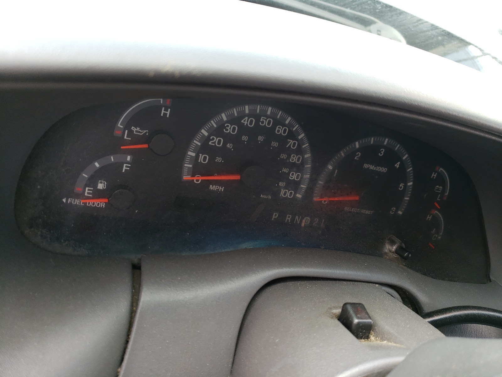 2FTRX18W42CA35976 2002 Ford F150