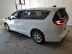 2023 Chrysler Pacifica Touring L for Sale in New Orleans, LA - Rear End