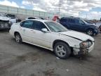 2004 Chevrolet Impala Ls en Venta en Anthony, TX - All Over