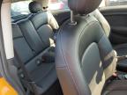 2014 Mini Cooper  for Sale in Baltimore, MD - Front End