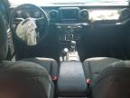 2020 Jeep Wrangler Unlimited Sport for Sale in Ellwood City, PA - Rollover