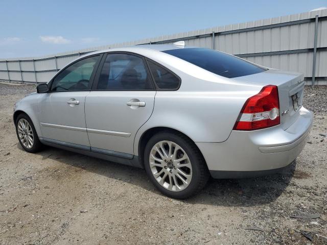 YV1MS382152099887 | 2005 Volvo s40 2.4i