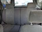 2002 Toyota 4Runner Sr5 for Sale in Memphis, TN - Front End