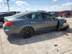 2012 Infiniti M37 X for Sale in Lebanon, TN - Front End