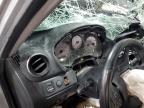 2004 Toyota Rav4  за продажба в Ham Lake, MN - All Over