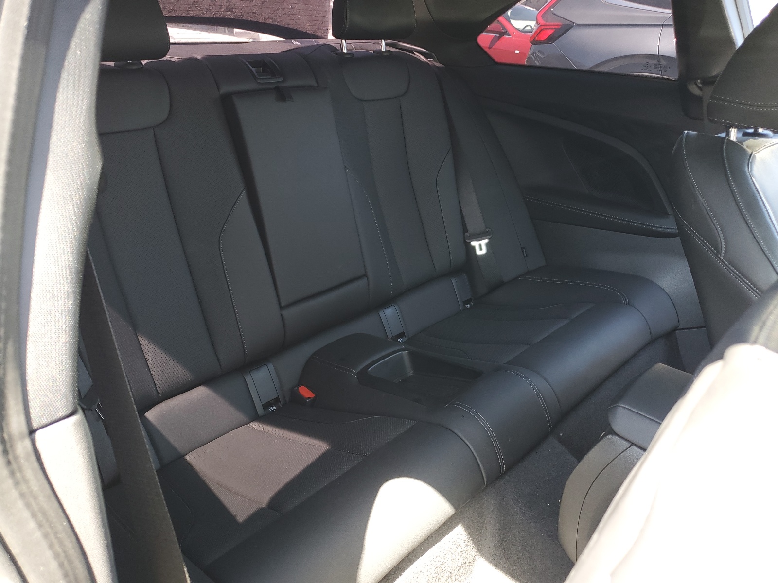 3MW23CM08P8C94188 2023 BMW 230I