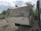 1985 Jayco Jay Series for Sale in Appleton, WI - Water/Flood