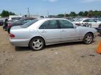 2001 Mercedes-Benz E 430 за продажба в Hillsborough, NJ - Minor Dent/Scratches