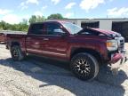 2014 Gmc Sierra K1500 Slt for Sale in Kansas City, KS - Front End