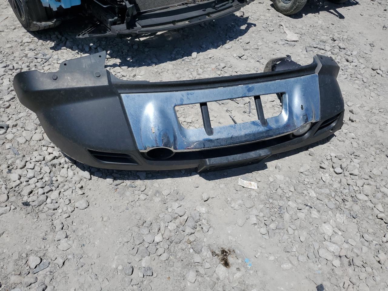 1C4NJPFA8HD171272 2017 Jeep Patriot Latitude