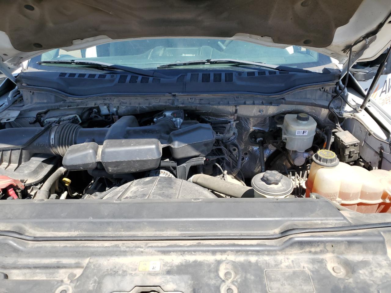 2017 Ford F350 Super Duty VIN: 1FDRF3G64HEC23556 Lot: 59310644