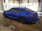 2023 Acura Integra A-Spec for Sale in Glassboro, NJ - Rear End