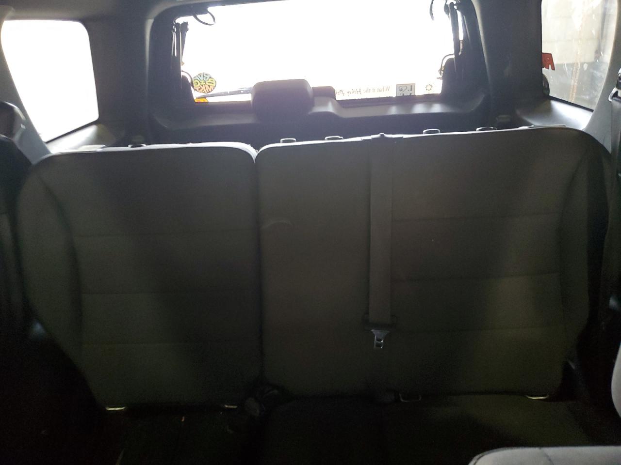 2011 Ford Escape Xlt VIN: 1FMCU9DG3BKA65604 Lot: 60212744